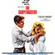 photo du film Les ambitieux