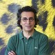 Voir les photos de Nadir Moknèche sur bdfci.info