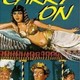 photo du film Carry On Cleo