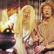 photo du film Carry On Cleo