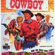 photo du film Carry On Cowboy