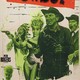 photo du film Carry On Cowboy