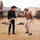 photo du film Carry On Cowboy
