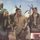 photo du film Carry On Cowboy