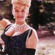 photo du film Carry On Cowboy