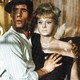 photo du film Carry On Screaming!