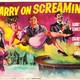 photo du film Carry On Screaming!