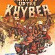 photo du film Carry On Up the Khyber