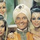 photo du film Carry On Up the Khyber