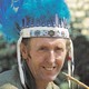 photo du film Carry On Up the Khyber