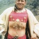 photo du film Carry On Up the Khyber
