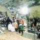photo du film Carry On Up the Khyber