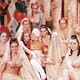 photo du film Carry On Up the Khyber