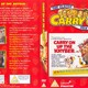 photo du film Carry On Up the Khyber
