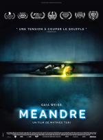 Méandre