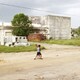 photo du film Baracoa