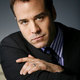 Ari Gold
