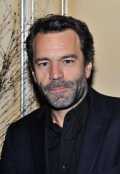 Frédéric Jardin