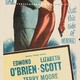 photo du film L'Imposture
