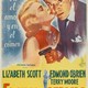 photo du film L'Imposture