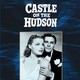 photo du film Castle on the Hudson