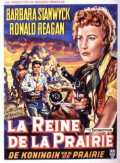 La Reine De La Prairie