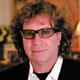 Voir les photos de Randy Edelman sur bdfci.info