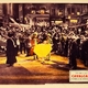 photo du film Cavalcade