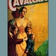 photo du film Cavalcade