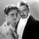 photo du film Cavalcade