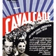 photo du film Cavalcade