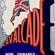 photo du film Cavalcade
