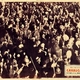 photo du film Cavalcade