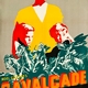 photo du film Cavalcade