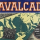 photo du film Cavalcade