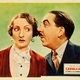photo du film Cavalcade