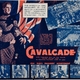 photo du film Cavalcade