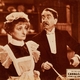 photo du film Cavalcade