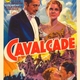 photo du film Cavalcade