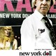 photo du film New York Doll