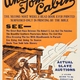 photo du film Uncle Tom's Cabin