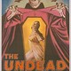 photo du film The Undead