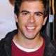 Eli Roth