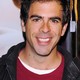 Voir les photos de Eli Roth sur bdfci.info
