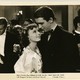 photo du film Épreuves