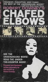voir la fiche complète du film : Chafed Elbows