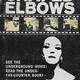 photo du film Chafed Elbows