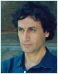 Levon Minasian