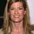 Dana Wheeler-Nicholson