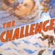 photo du film The Challenge
